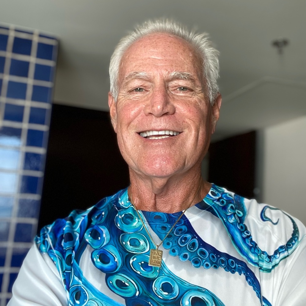 Meet your Posher, Clenton